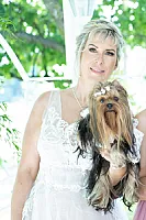 Yorkshire Terrier - zdjęcie 225